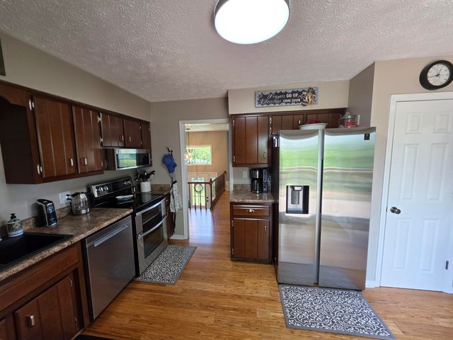 142 Mills Lane, Frankfort, KY 40601