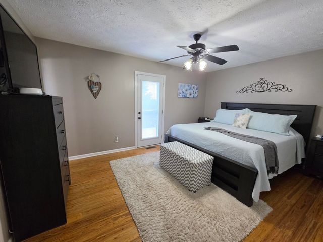 142 Mills Lane, Frankfort, KY 40601