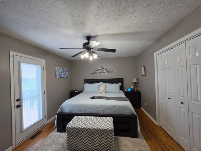 142 Mills Lane, Frankfort, KY 40601