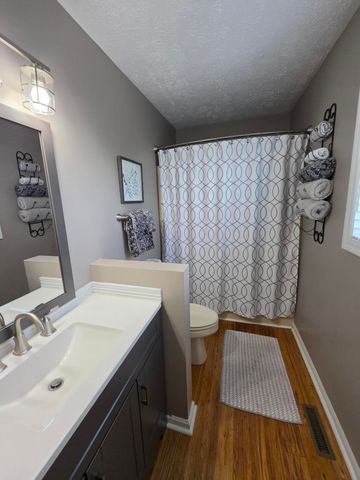 142 Mills Lane, Frankfort, KY 40601