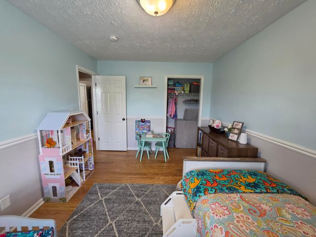 142 Mills Lane, Frankfort, KY 40601