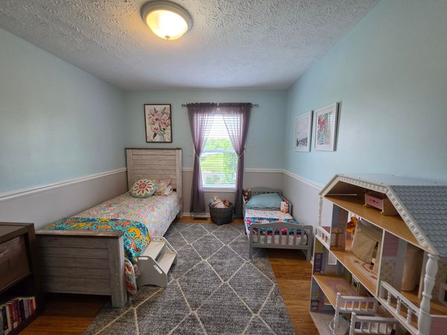 142 Mills Lane, Frankfort, KY 40601