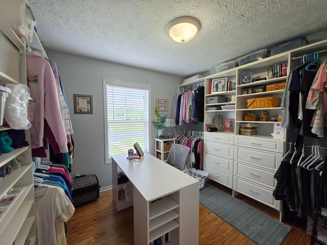 142 Mills Lane, Frankfort, KY 40601