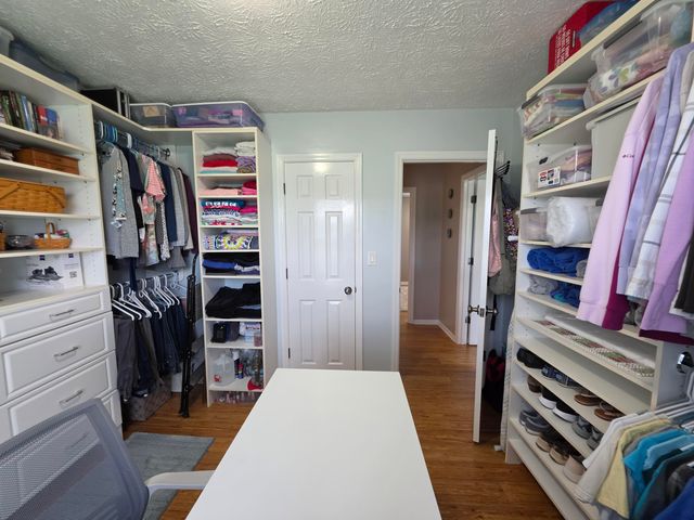142 Mills Lane, Frankfort, KY 40601