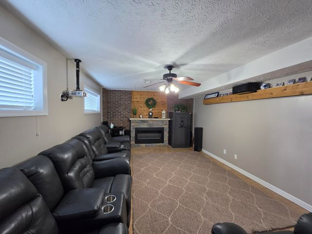 142 Mills Lane, Frankfort, KY 40601