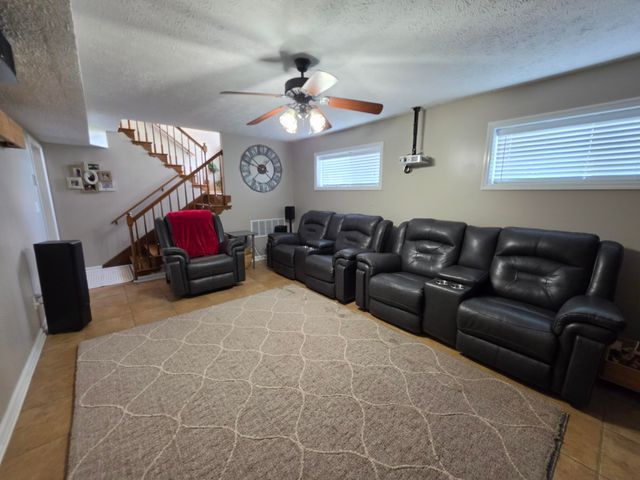 142 Mills Lane, Frankfort, KY 40601