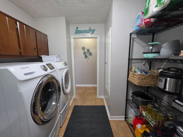 142 Mills Lane, Frankfort, KY 40601