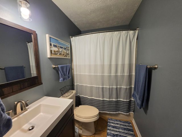 142 Mills Lane, Frankfort, KY 40601