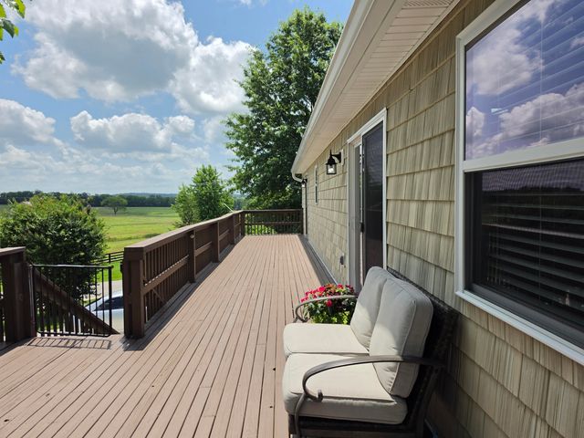 142 Mills Lane, Frankfort, KY 40601