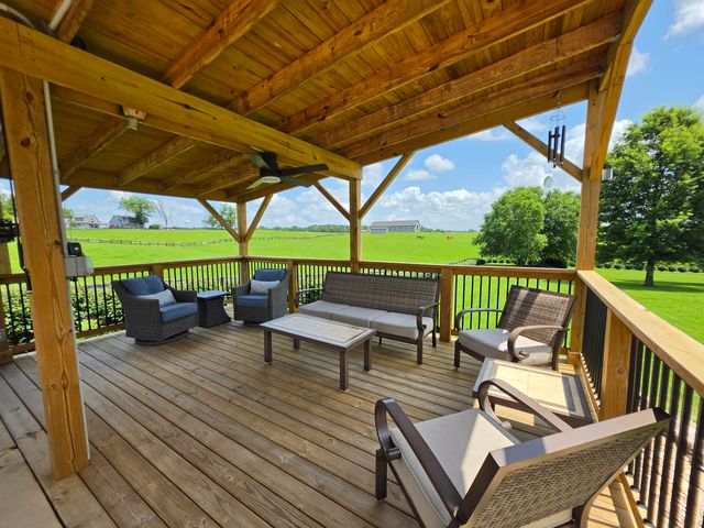 142 Mills Lane, Frankfort, KY 40601