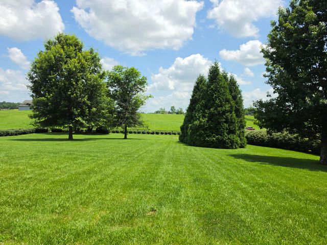 142 Mills Lane, Frankfort, KY 40601