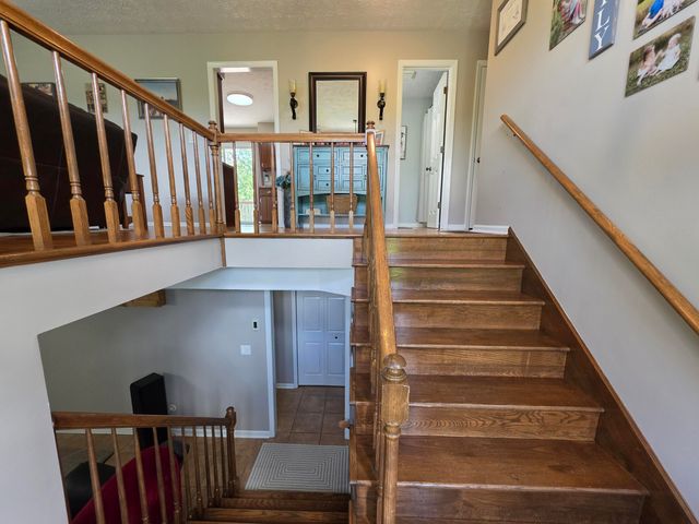 142 Mills Lane, Frankfort, KY 40601