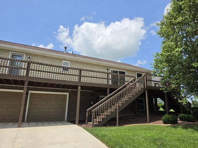 142 Mills Lane, Frankfort, KY 40601