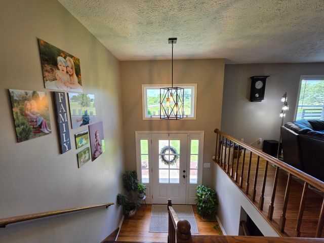 142 Mills Lane, Frankfort, KY 40601