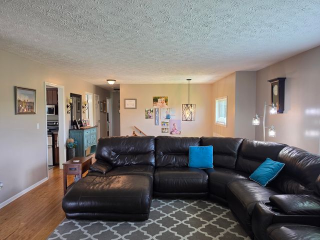 142 Mills Lane, Frankfort, KY 40601