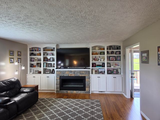 142 Mills Lane, Frankfort, KY 40601