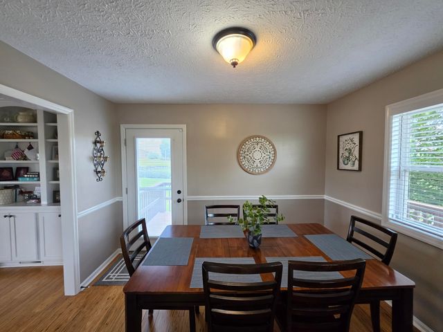 142 Mills Lane, Frankfort, KY 40601