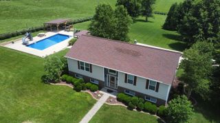142 Mills Lane, Frankfort, KY 40601