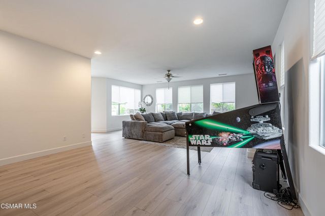 5314 Via Dolores, Newbury Park, CA 91320