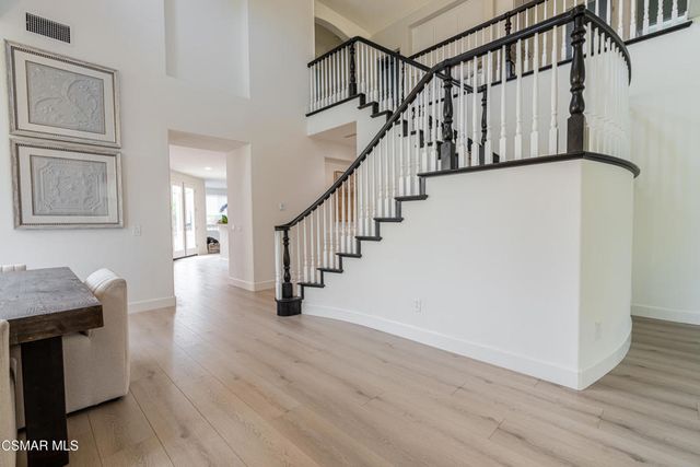 5314 Via Dolores, Newbury Park, CA 91320