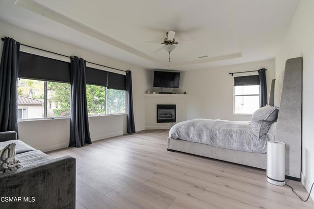 5314 Via Dolores, Newbury Park, CA 91320