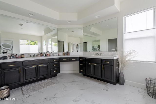5314 Via Dolores, Newbury Park, CA 91320