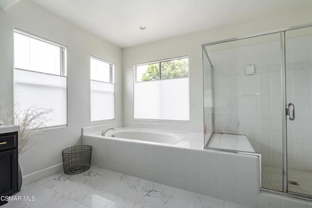 5314 Via Dolores, Newbury Park, CA 91320