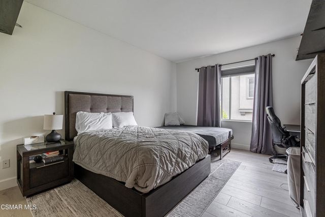 5314 Via Dolores, Newbury Park, CA 91320