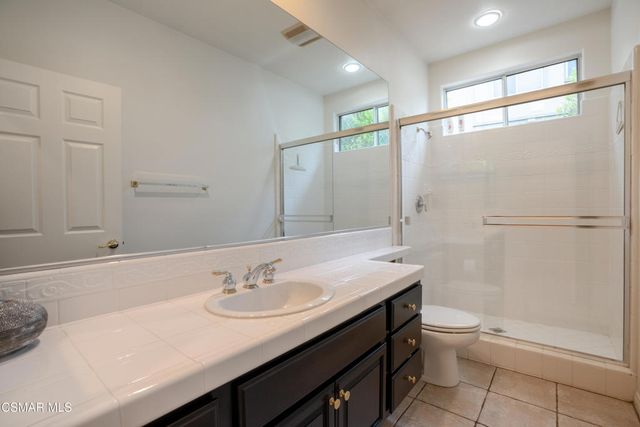 5314 Via Dolores, Newbury Park, CA 91320