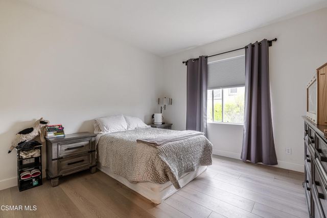 5314 Via Dolores, Newbury Park, CA 91320