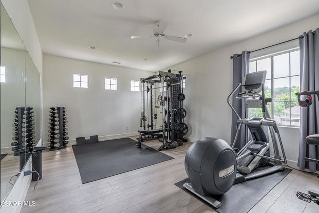 5314 Via Dolores, Newbury Park, CA 91320
