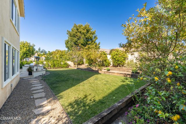 5314 Via Dolores, Newbury Park, CA 91320