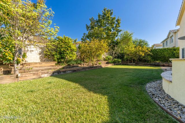 5314 Via Dolores, Newbury Park, CA 91320