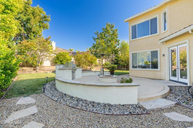 5314 Via Dolores, Newbury Park, CA 91320
