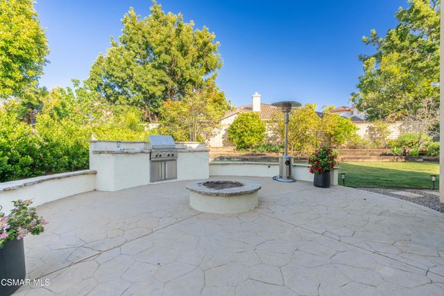 5314 Via Dolores, Newbury Park, CA 91320