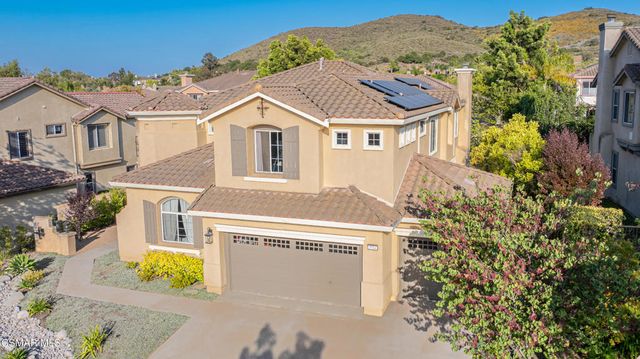 5314 Via Dolores, Newbury Park, CA 91320