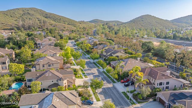 5314 Via Dolores, Newbury Park, CA 91320