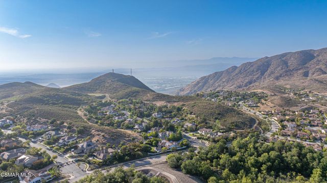 5314 Via Dolores, Newbury Park, CA 91320