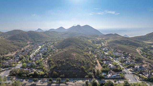 5314 Via Dolores, Newbury Park, CA 91320