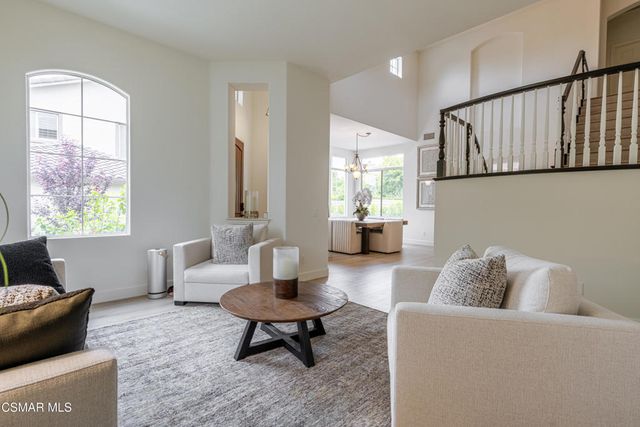 5314 Via Dolores, Newbury Park, CA 91320