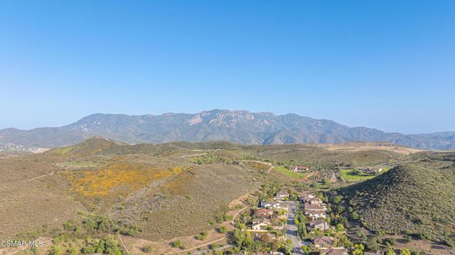 5314 Via Dolores, Newbury Park, CA 91320
