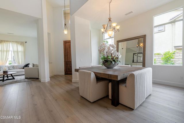 5314 Via Dolores, Newbury Park, CA 91320