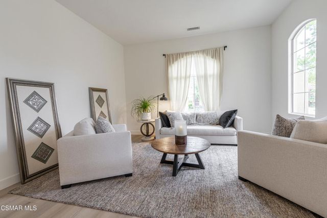 5314 Via Dolores, Newbury Park, CA 91320