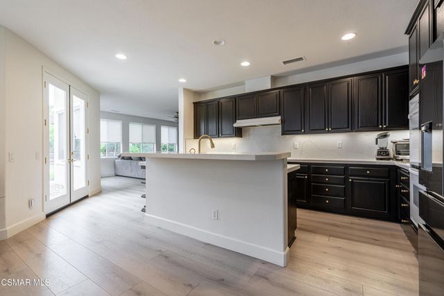 5314 Via Dolores, Newbury Park, CA 91320
