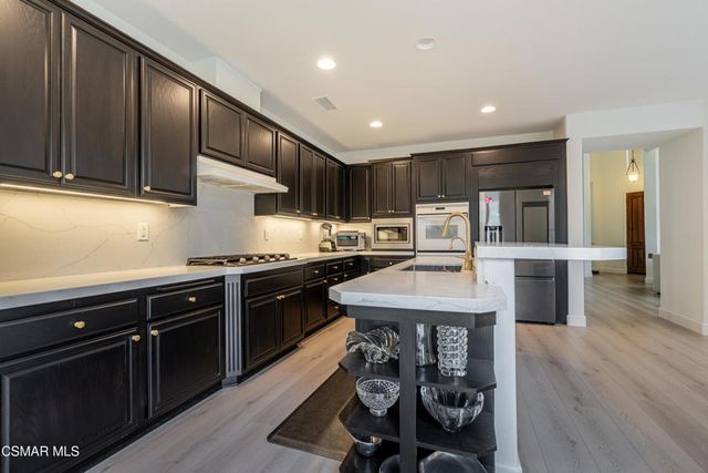 5314 Via Dolores, Newbury Park, CA 91320