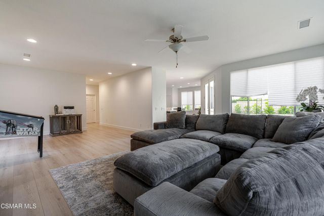 5314 Via Dolores, Newbury Park, CA 91320