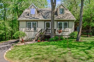 9790 Norman Road, Springfield Charter Township, MI 48348