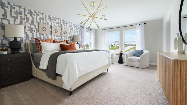 3915 ALTITUDE RUN, Davenport, FL 33837