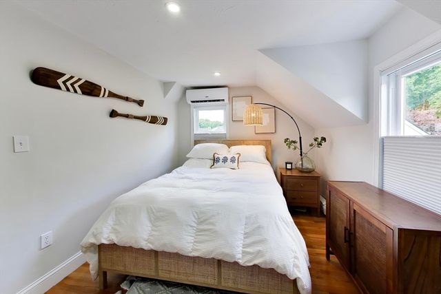 405 Whiting Ave, Dedham, MA 02026