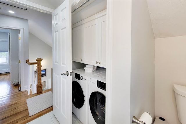 405 Whiting Ave, Dedham, MA 02026